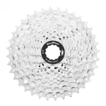 SUNRACE CSMS1 cassette - 10 speed CSMS1 TAW-BOX M